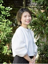 プルースラウンジ(Plus Lounge) 川崎 慶子