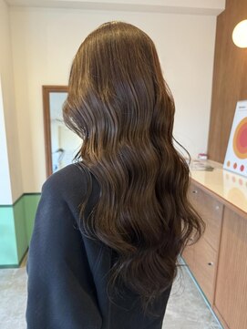 シーソー(SEE-SAW) natural