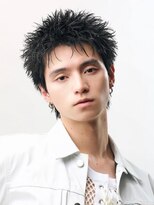 ゴールド 京都 三条(GOALD)&nbsp;アクティブショート