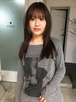 ゾーイダイミョウ(ZOEY daimyo)&nbsp;福岡大名ダブルカラー