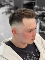 スリーナイン(THREE NINE)&nbsp;【THREENINE】