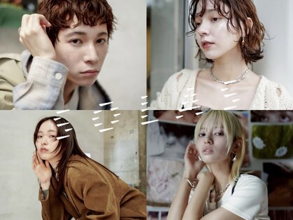 ソラス(SOLAS)の写真