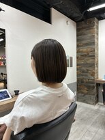 シエル 蒲田店(CIEL)&nbsp;ボブ