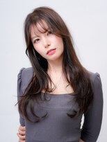 エス 天満扇町(esu) ミントベージュ×ハイレイヤー