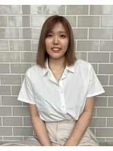 アンリー(Anree) ももか