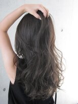 ヴォージュアーム(VOGES ame)&nbsp;【ＶＯＧＥＳ 】アディクシー秋グレージュ