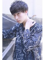 ネス(ness)&nbsp;[RIMMA]スマートマッシュ/ビジカジ/ネープレス/簡単スタイリング