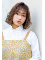 プログレス 武蔵藤沢店(PROGRESS)&nbsp;ゆる巻ミックス