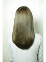 ミント バイ フォルテ(mint by FORTE)&nbsp;静岡　mint by FORTE