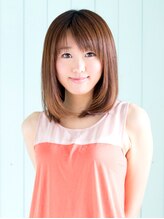 イチゴ 荏原町店(ICH･GO)