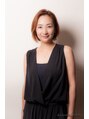 ヘアーローラン 横浜(hair LORAN yokohama) MISATO ミサト