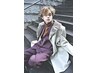 【メンズ人気No.1】メンズカット+眉カット 5500円