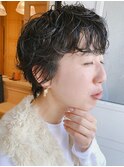 ぐるぐるべーん