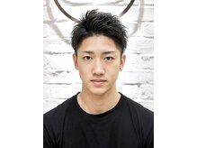 銀座マツナガ 神田店