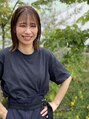 アーツ 新宿(arts) 千田 恭子/新宿