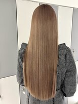 ラベスト キョウト(LOVEST)&nbsp;【TONO STYLE】26