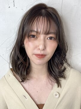 タヤ 相模大野店(TAYA) 大人くびれミディ