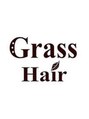 グラスヘアー(Grass Hair)/GrassHair