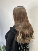 フツーロ 栄(FUTURO) インナーウェーブ