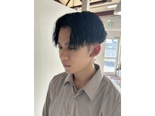 ブリックメン(BLICMEN.)