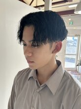 ブリックメン(BLICMEN.)