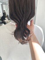 ディッシィ 立川(D'ICI)&nbsp;グレージュ