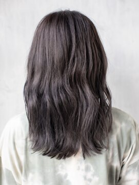 ロッソ 五反野店(Rosso) 大人セミロング[五反野]