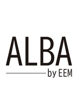 ALBA byEEM【アルバ バイイーイーエム】