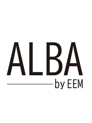 アルババイイーイーエム(ALBA byEEM)