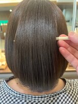 ヴァンカウンシル 札幌本店(VAN COUNCIL) METEOシステム