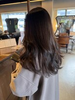 アングゥギャラリー(ungu GALLERY)&nbsp;ベージュ/韓国風/こっくり/まろやか