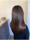 straightreatment