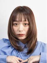 フラミューム 静岡(flammeum)&nbsp;flammeumスタイル【静岡/静岡駅】