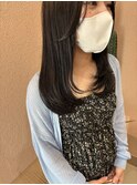 レイヤーカット
