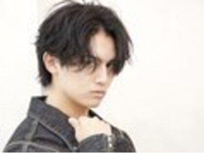 ルーシー 川越(LUCEY)の写真