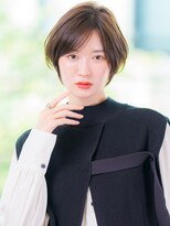 ヴィアラ 自由が丘(VIALA)&nbsp;【VIALA 自由が丘】ツヤ髪×ひし形