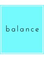 バランス 原宿 表参道(balance)/Toshi　【原宿/表参道/髪質改善】