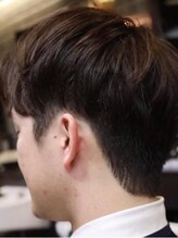 オトコデザイン 新座本店(OTOKO DESIGN)