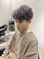 モノトーン(MONOTONE)&nbsp;グレージュ