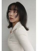 セーハ(CEJA)&nbsp;レイヤー