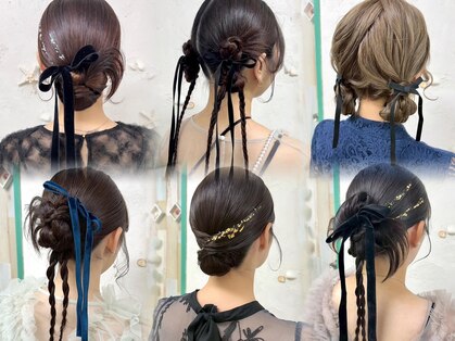 メカマハロジャミング(Me Ka Mahalo Jammming)の写真