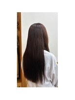 アクシス(axis)&nbsp;ロング