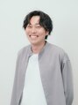 ルシェル 各務原店(le ciel)&nbsp;花木 