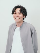 ルシェル 各務原店(le ciel) 花木