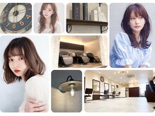 シエル 福山駅前店(CIEL)の雰囲気(HOTPEPPERBeauty AWARD 2024 BEST SALON 注目サロン《髪質改善》)