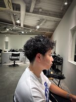 マリオ(mario)&nbsp;アクティブショート