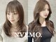 ベモ(NVEMO)の写真