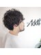 アドナインス(Add9)の写真/【ON/OFFカッコイイ優秀ヘア】トレンド×ハイセンスな技術でオシャレにキマるStyleに☆自宅での再現性も◎