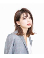 ミュゼラディックス(musee Ra-dix)&nbsp;オフィスミディアム