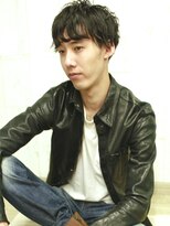 バース(BIRTH)&nbsp;天神 【BIRTH】ネープレス無造作ショート